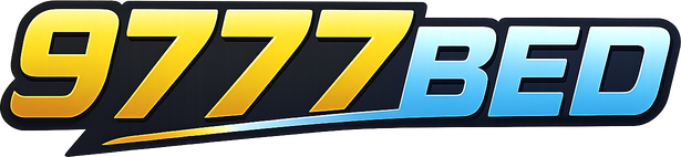 9777 bed